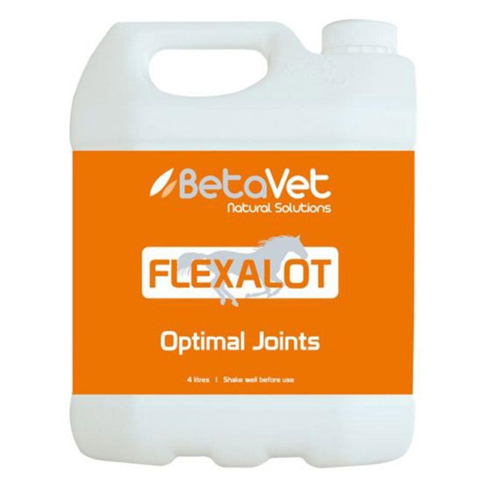 Betavet Flexalot 4L