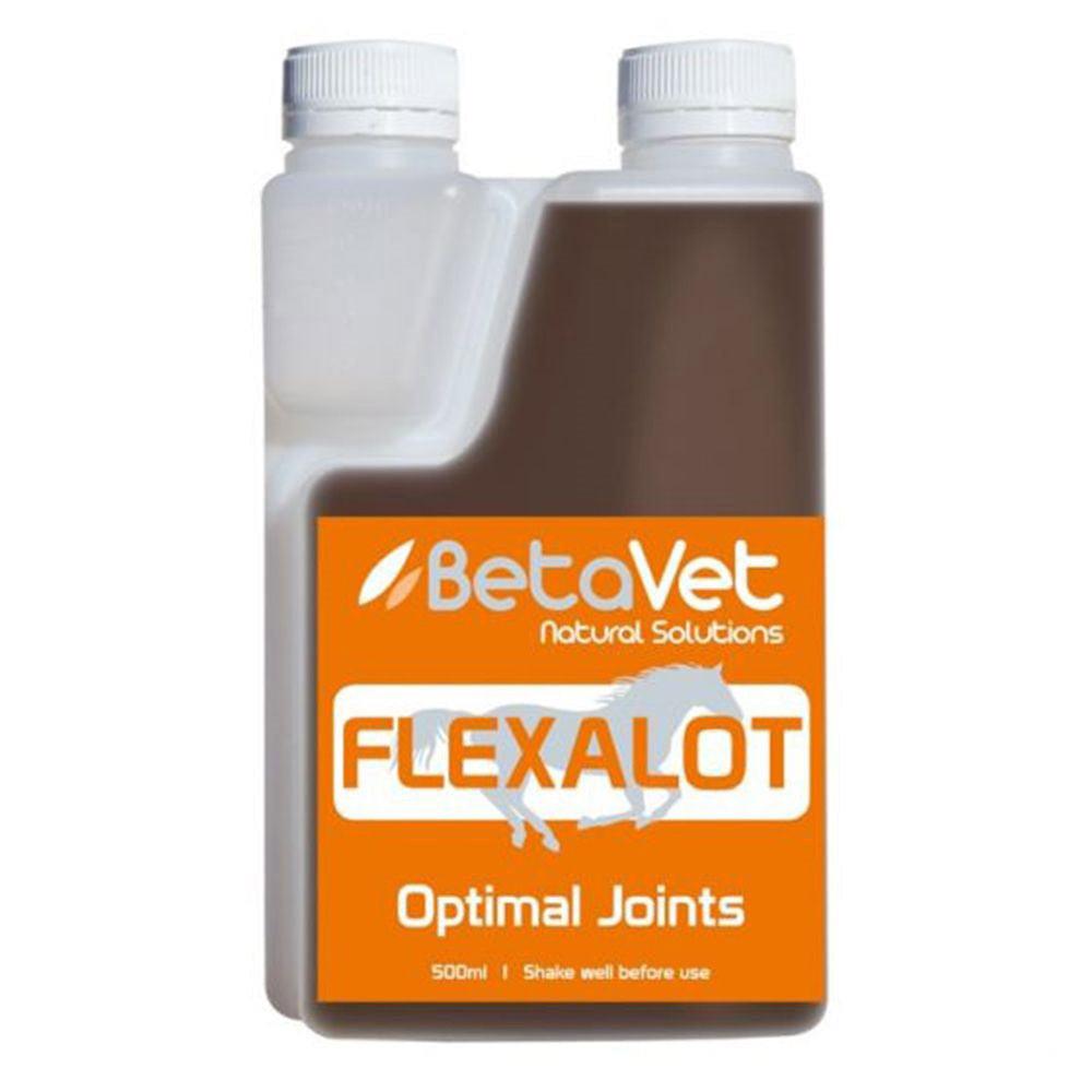 Betavet Flexalot 500ml