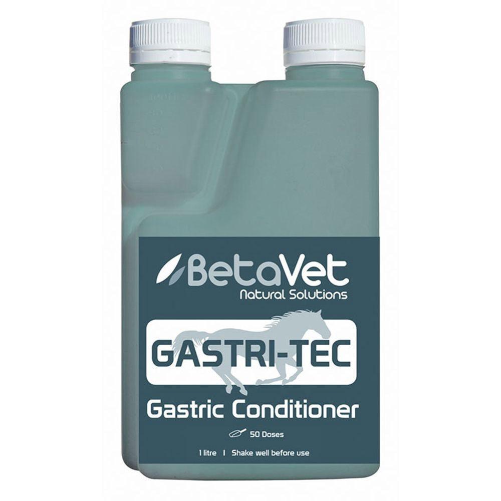 Betavet Gastri Tec 1 Litre