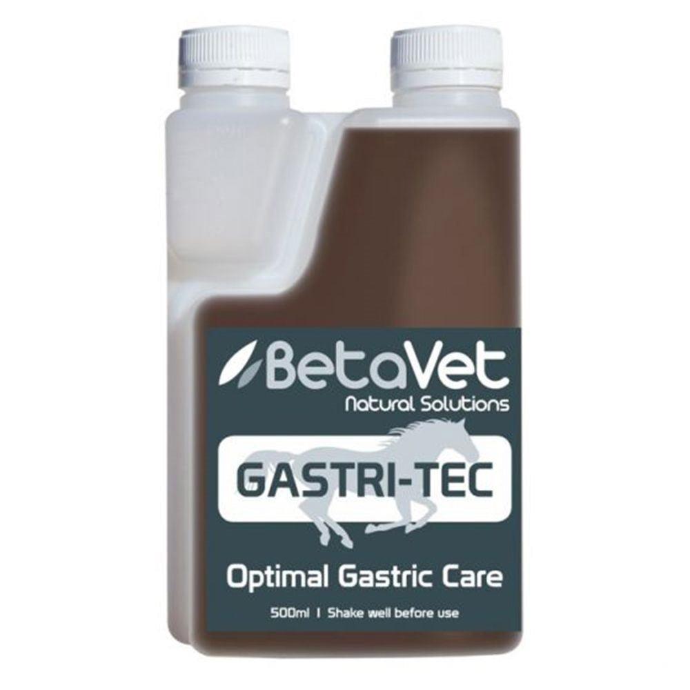 Betavet Gastri Tec 500Ml