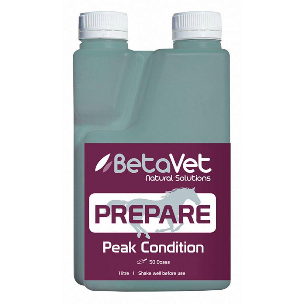 Betavet Prepare 1 Litre