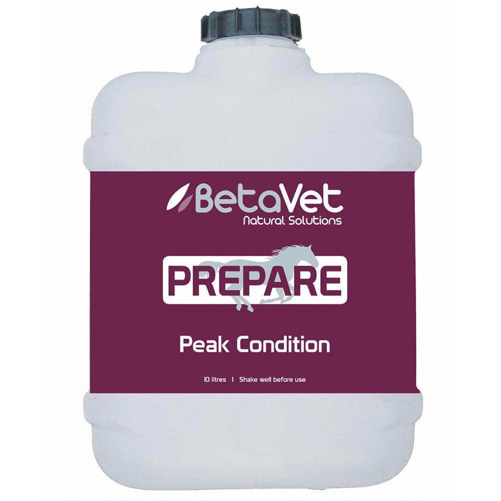 Betavet Prepare 10L