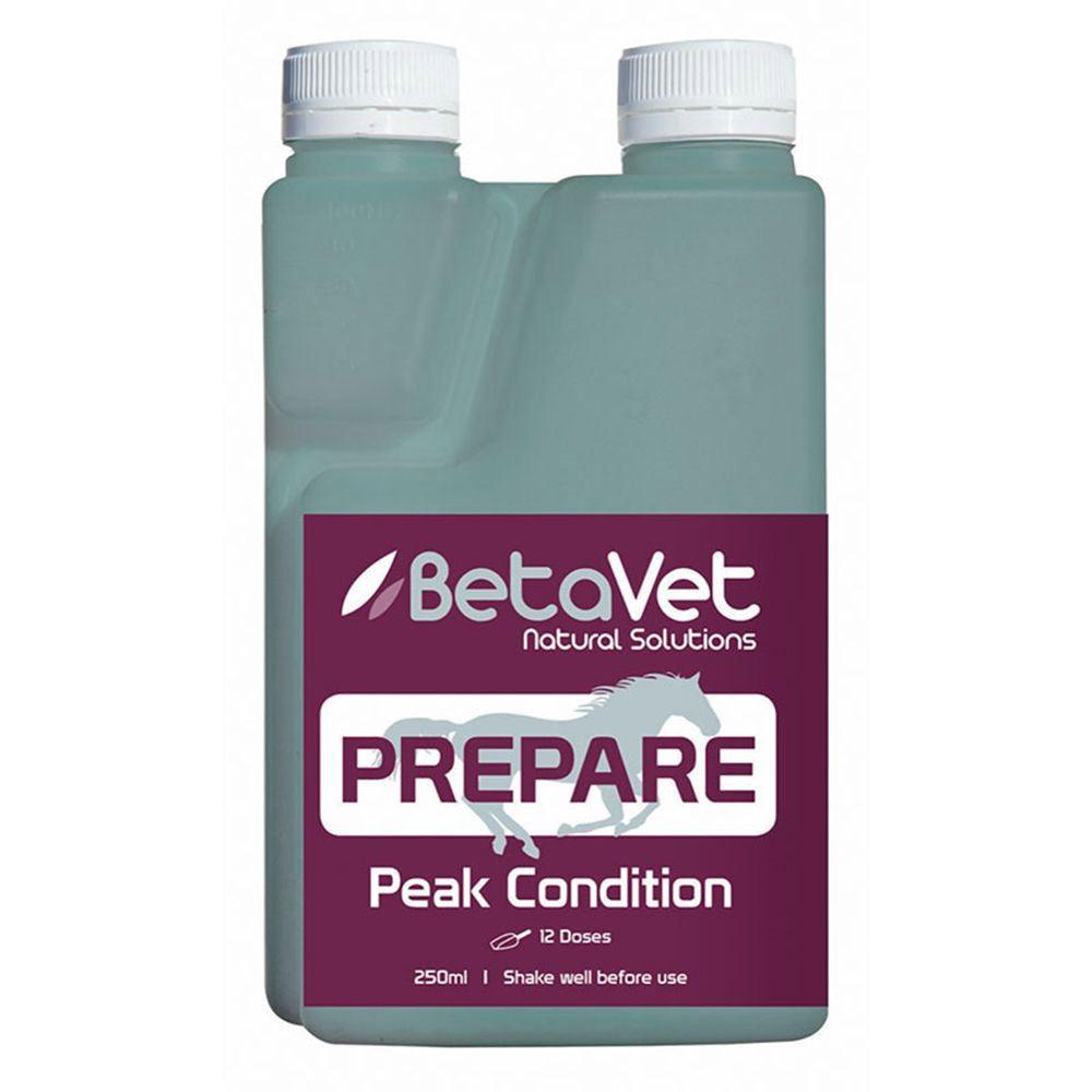 Betavet Prepare 250ml