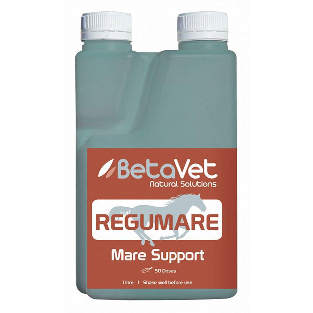 Betavet Regumare 1 Litre