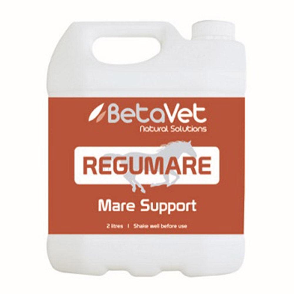 Betavet Regumare 2L