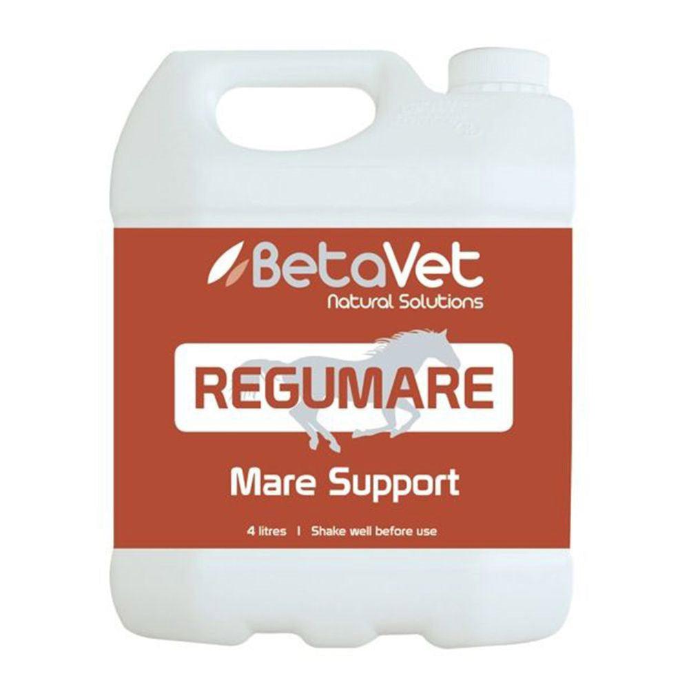 Betavet Regumare 4 Litre