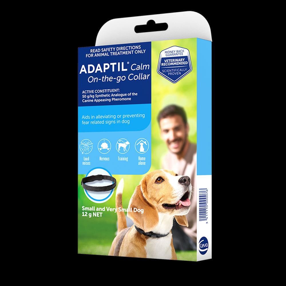 Adaptil Calm Collar Small