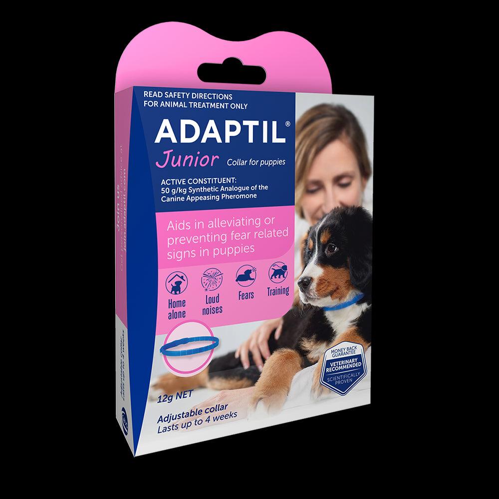 Adaptil Collar Junior