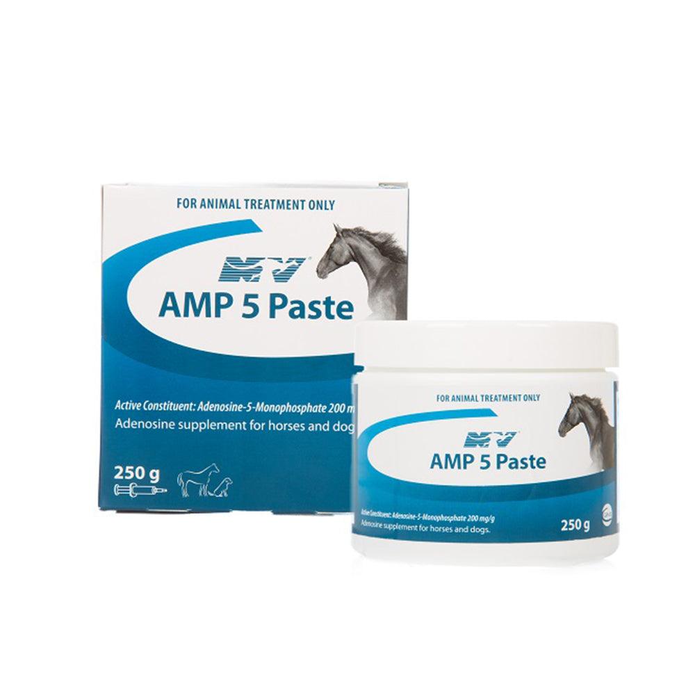 Ceva Amp 5 Paste 250G