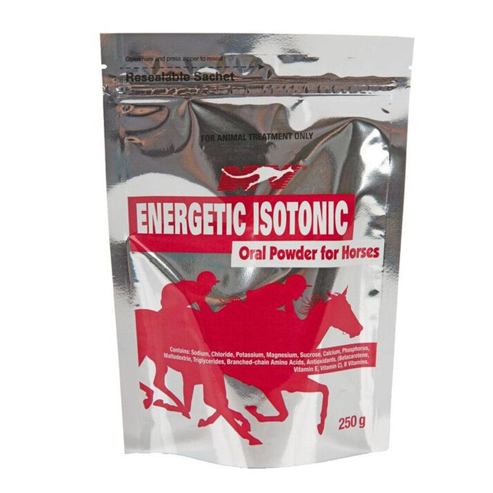 Ceva Energetic Isotonic Powder 250G