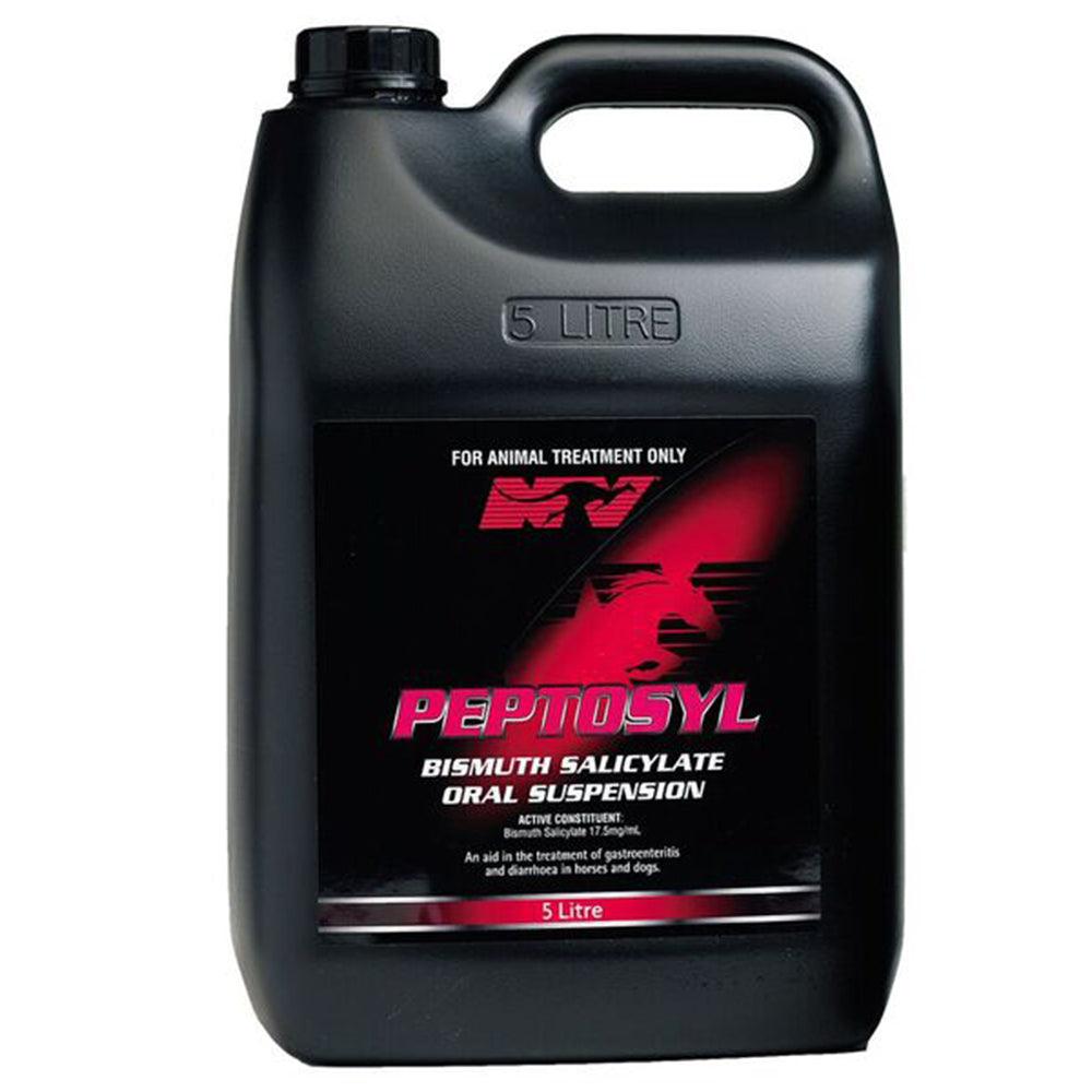 Ceva Peptosyl 5L *Spec Ord*