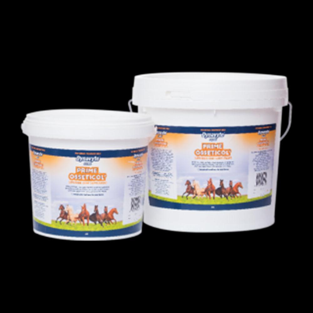 Dynavyte Equine Prime 2Kg *Spec Ord*