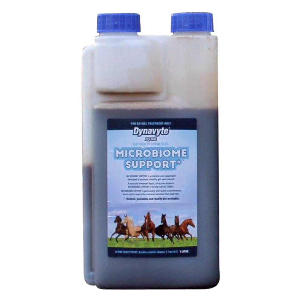 Dynavyte Poultry Microbiome Support 1L *Spec Ord*