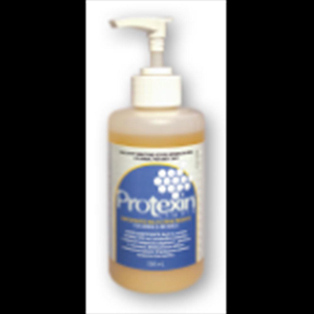 Iah Pron8Ure Protexin Liquid 250Ml