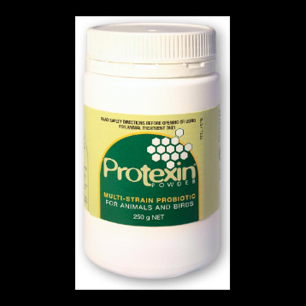 Iah Pron8Ure Protexin Powder 250G