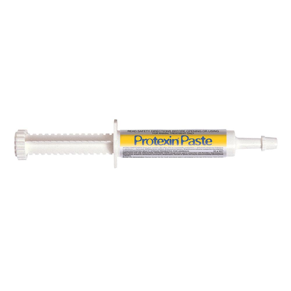 Iah Pron8Ure Protexin Paste 30G