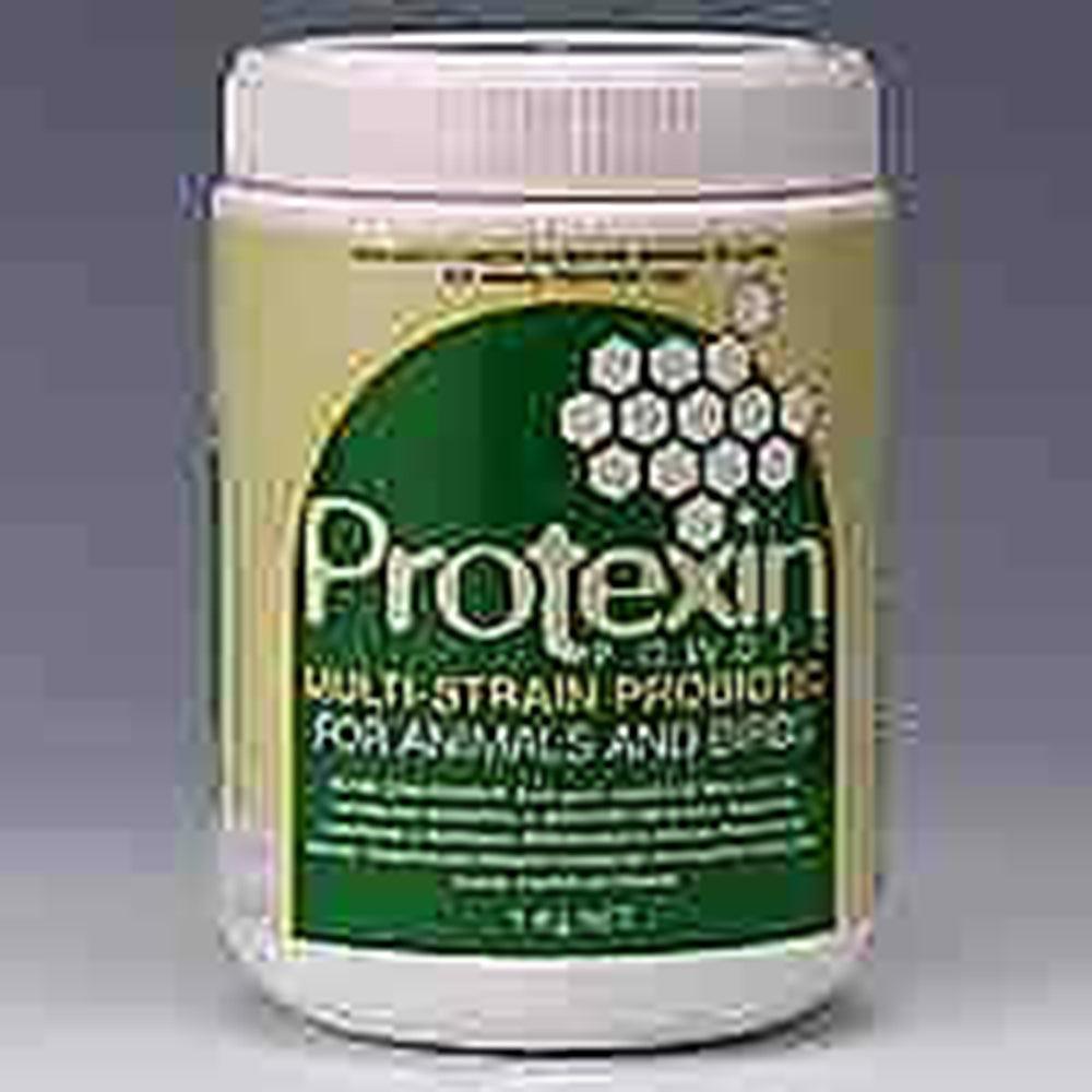 Iah Pron8Ure Protexin Powder 5Kg