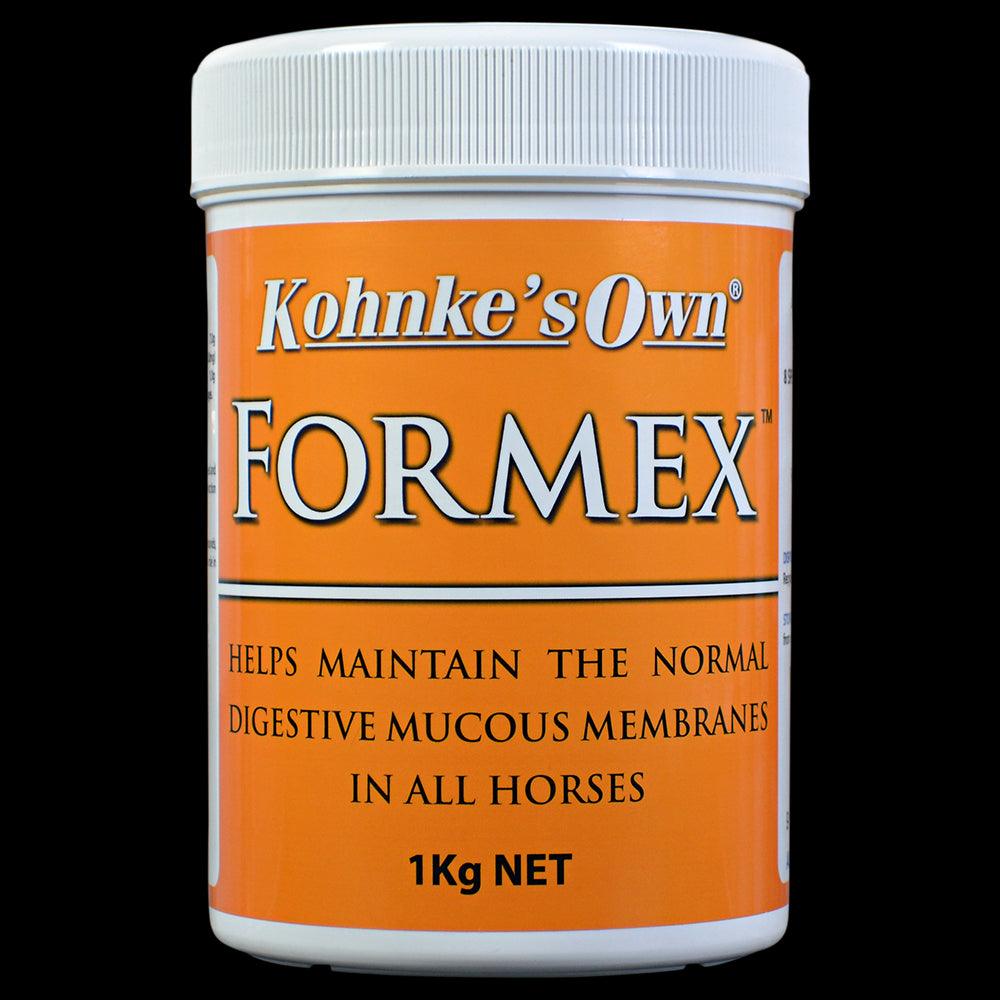 Kohnke Formex 1Kg