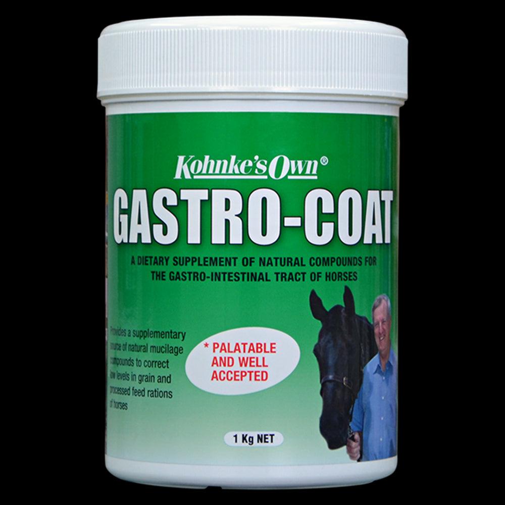 Kohnke Gastro-Coat 1Kg