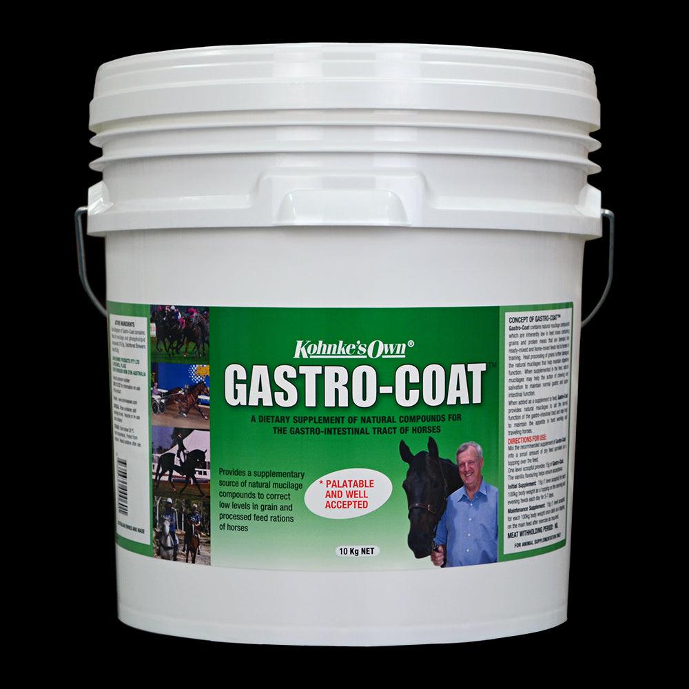 Kohnke Gastro-Coat 10Kg