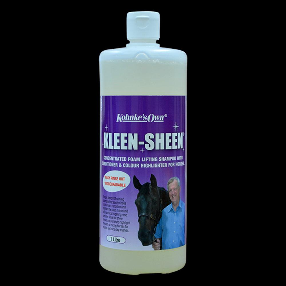 Kohnke Kleen Sheen 1L