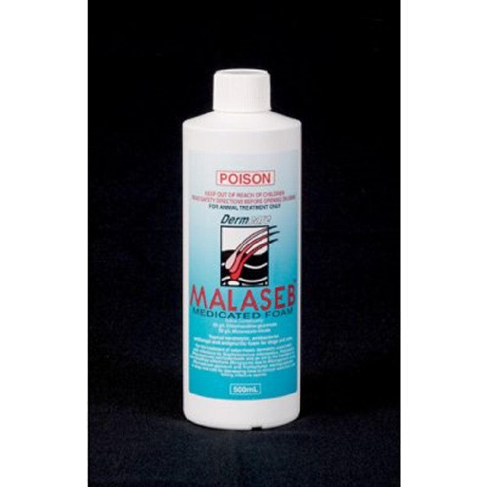 Malaseb 500Ml