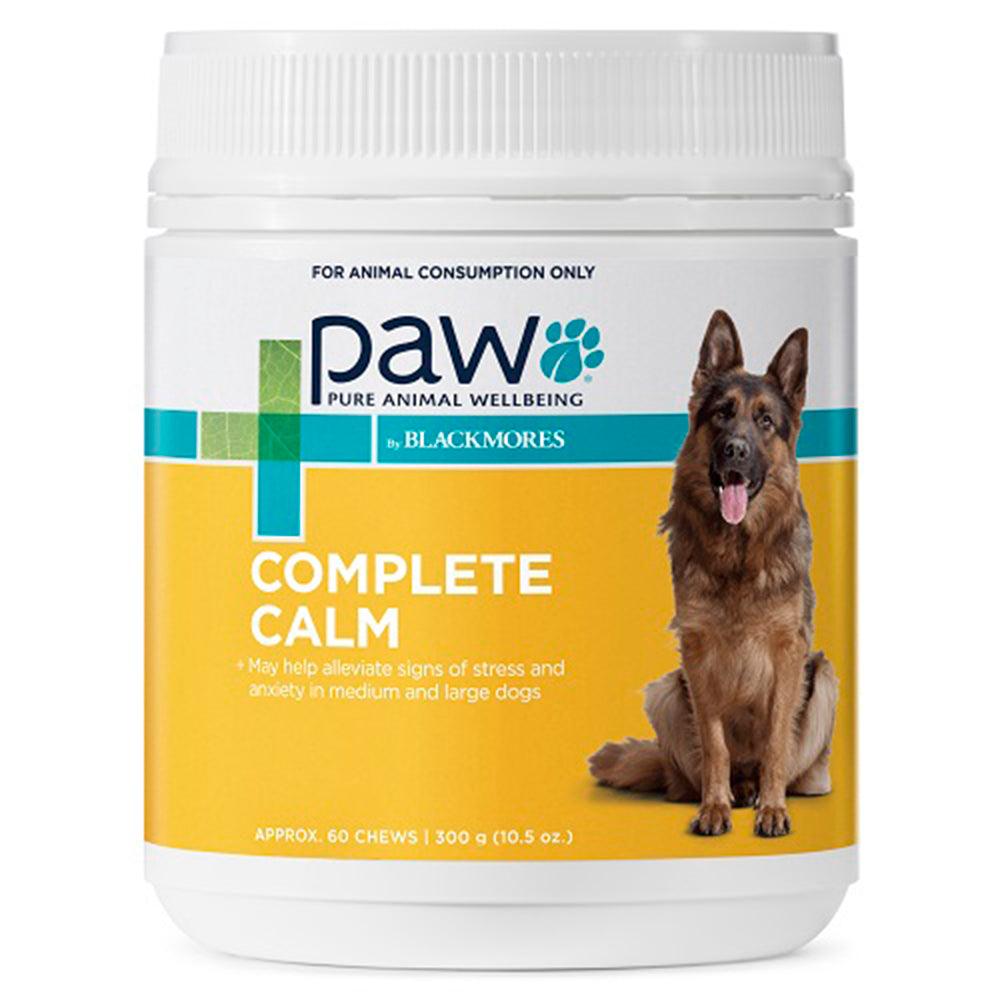 Paw Complete Calm 300 g