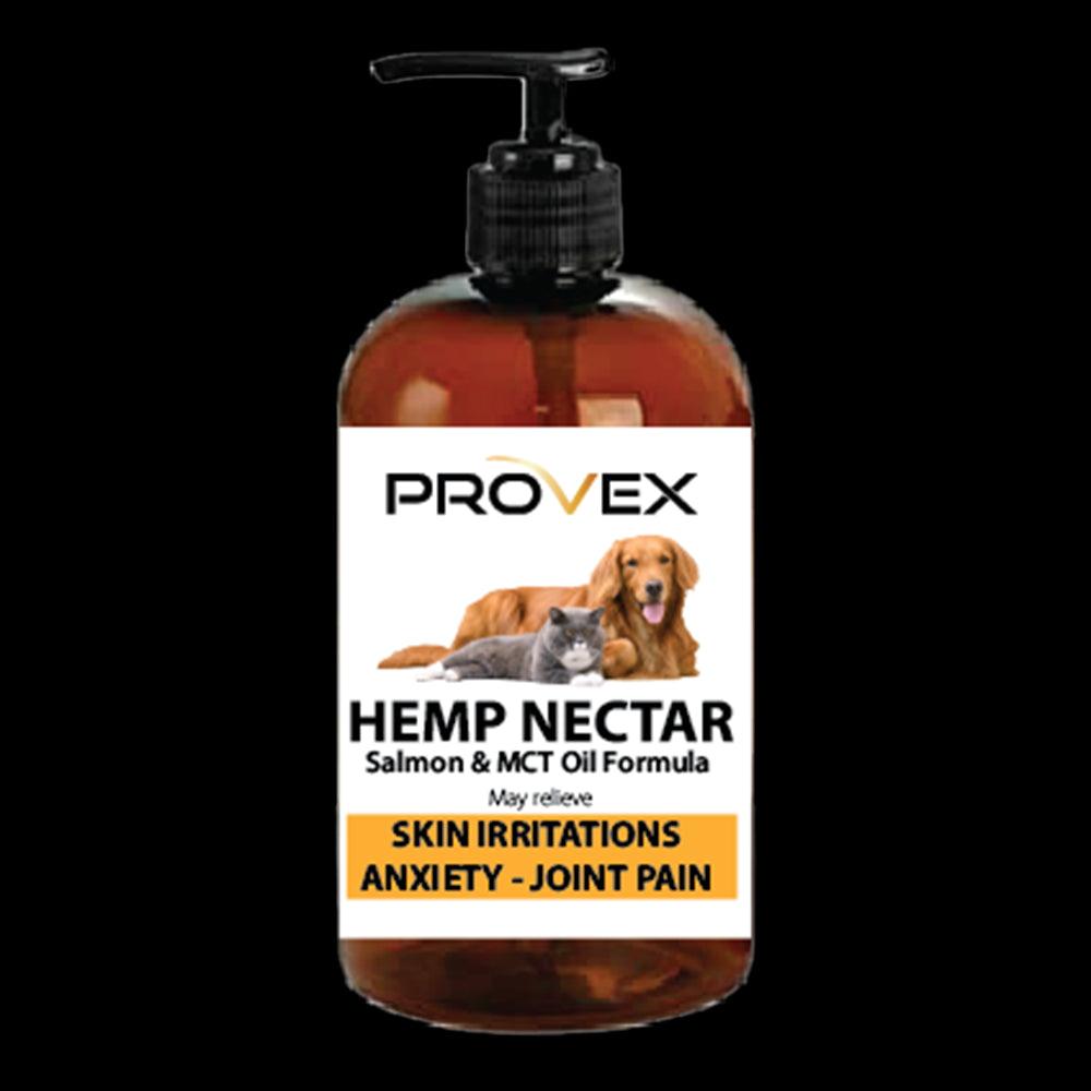 Provex Hemp Nectar Blend 100Ml