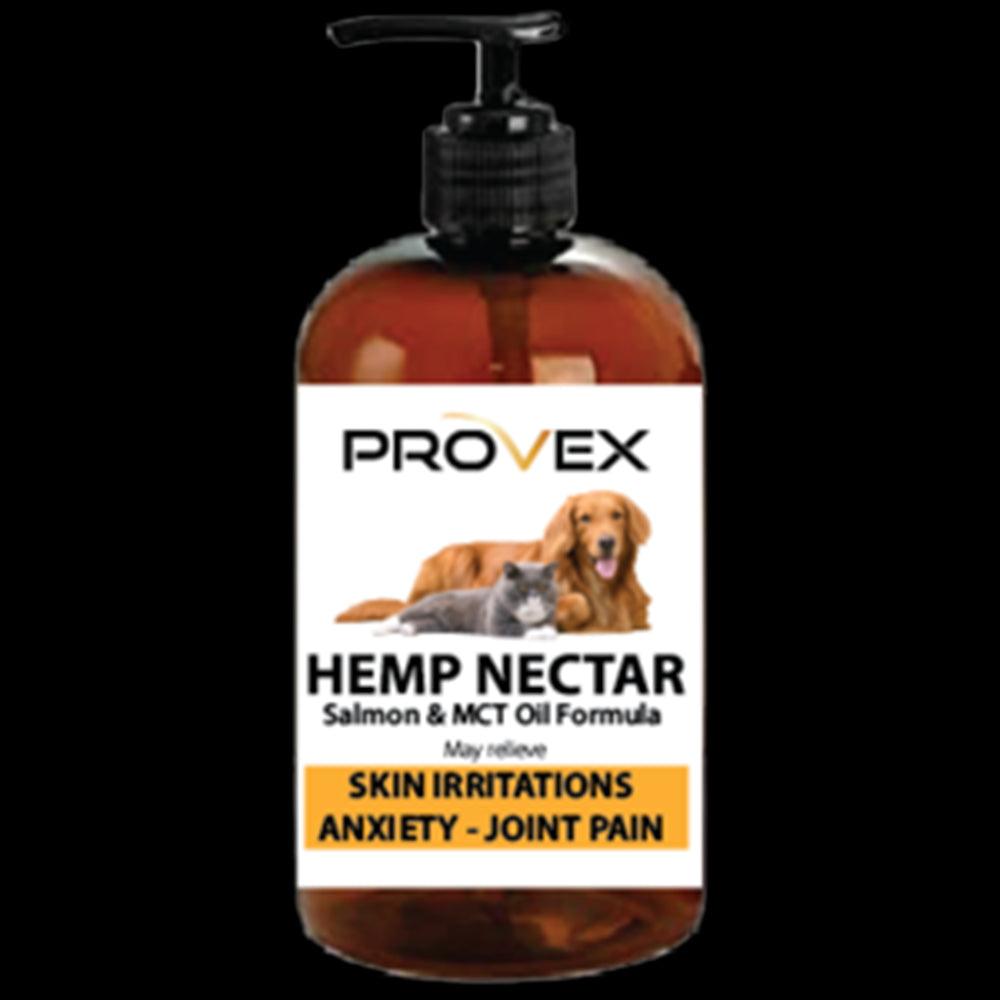 Provex Hemp Nectar Blend 250Ml