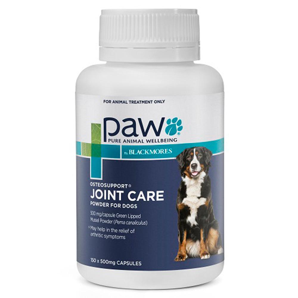 Paw Osteosupport Dogs (150) -25503