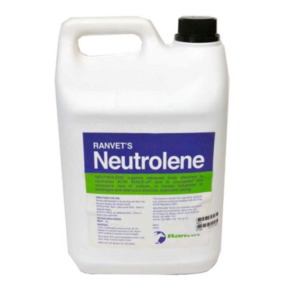 Ranvet Neutrolene 20L