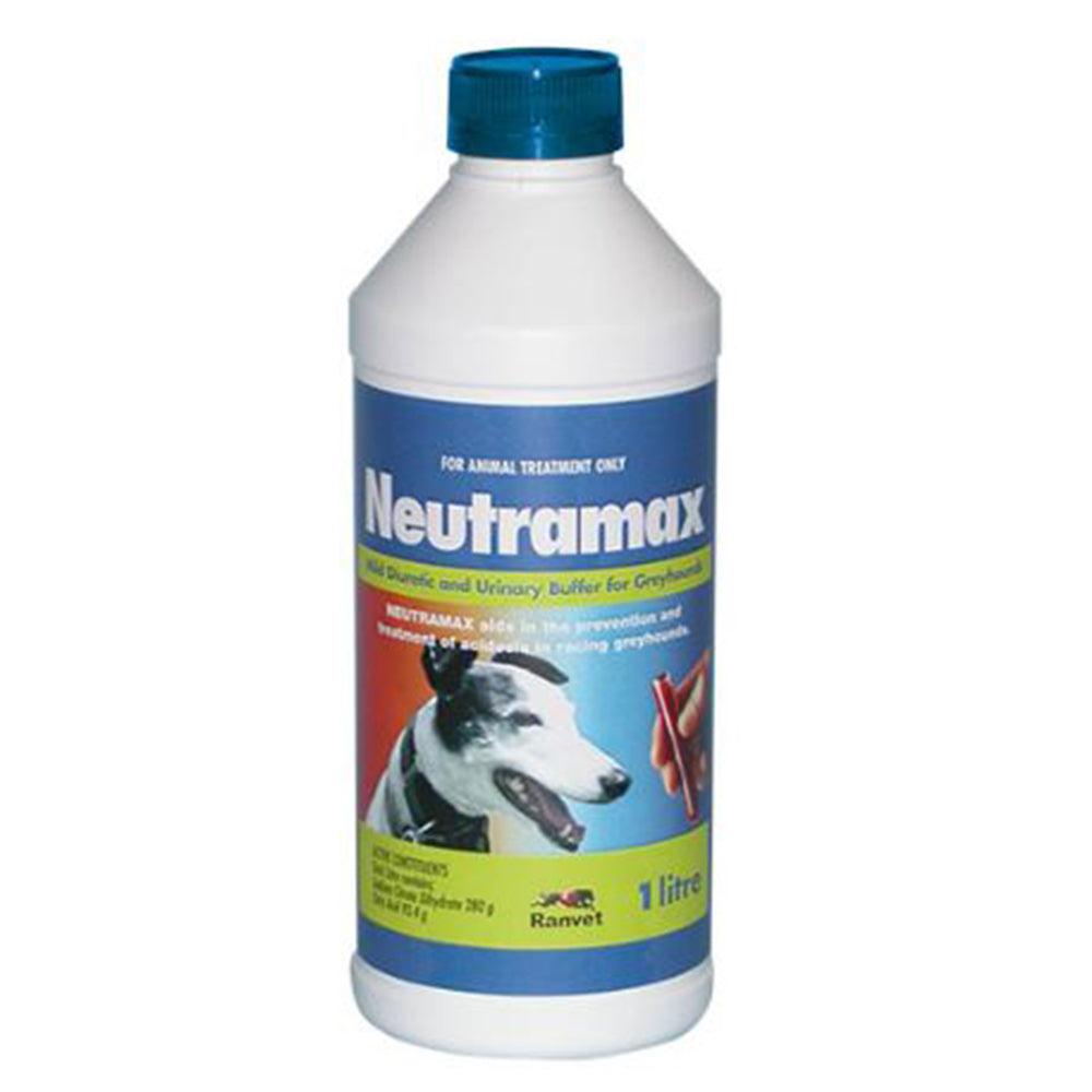 Ranvet Neutramax 1L