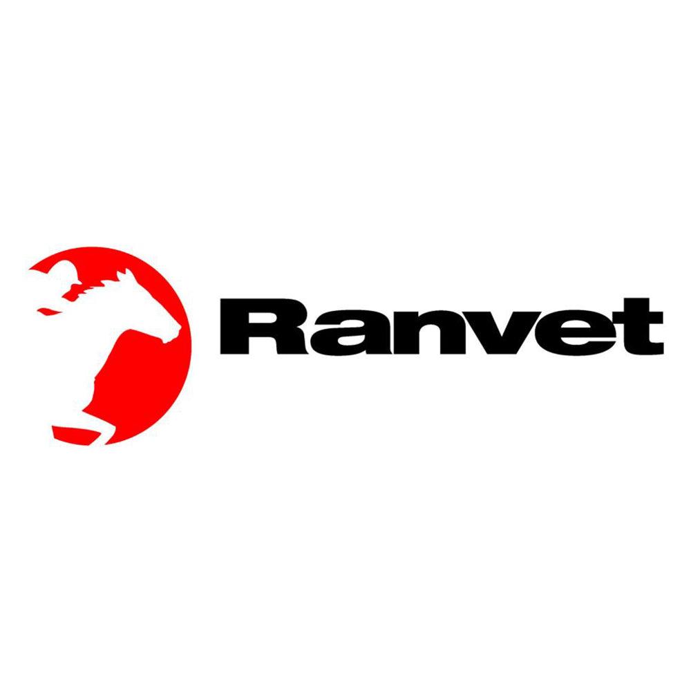 Ranvet Virkon S Tabs 50 Tabs *Spec Ord*