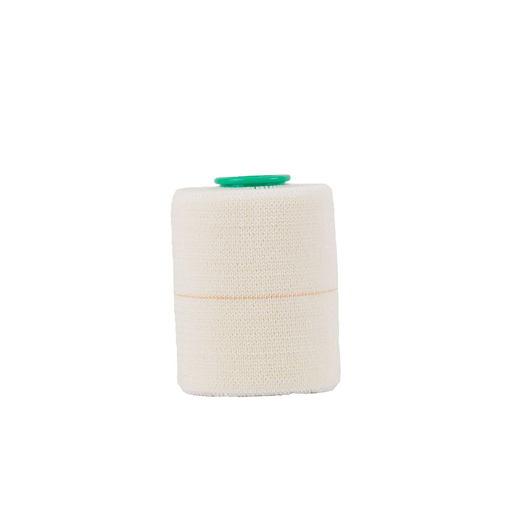 Valuplast Elastic Adhesive Bandage 5Cm