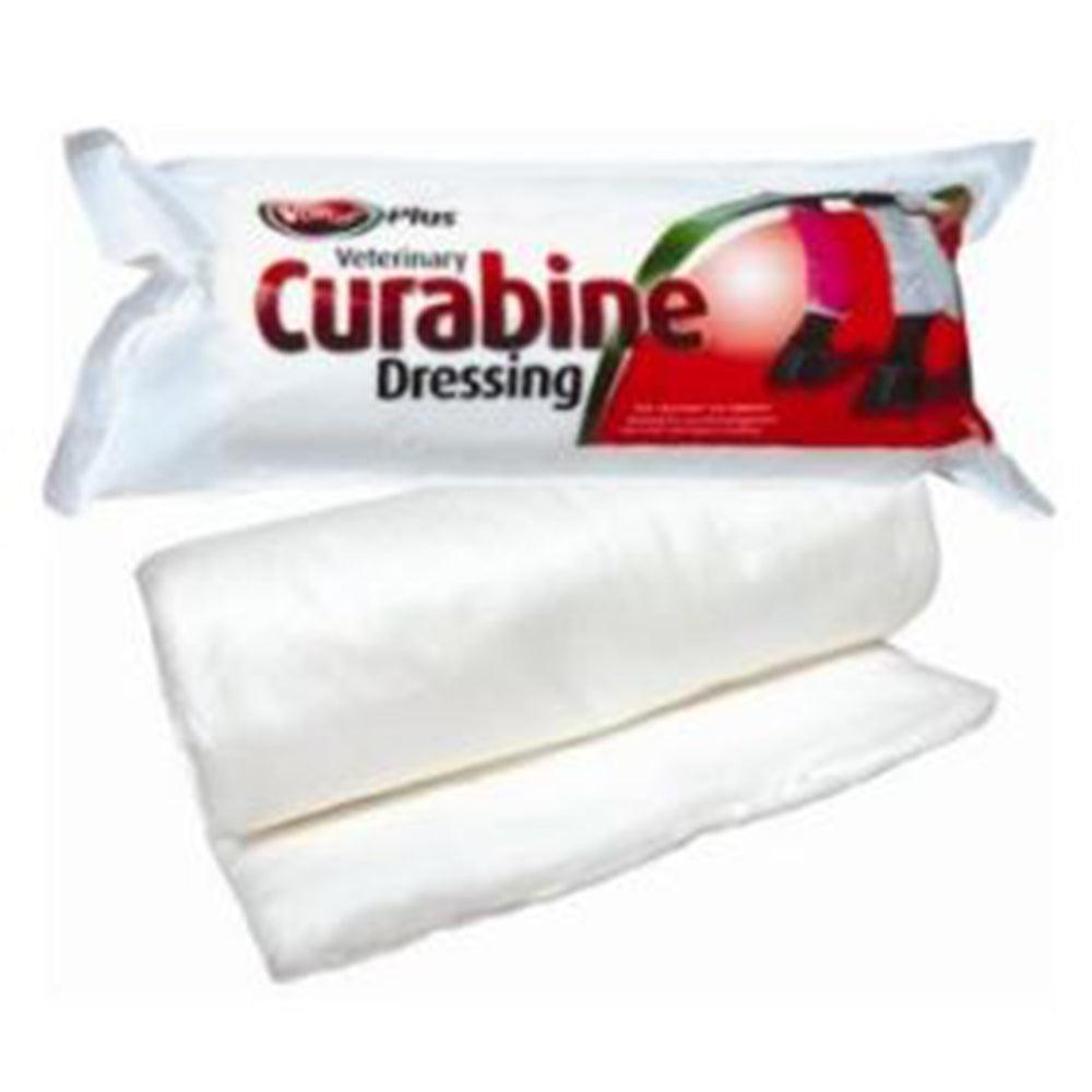 Value Plus Veterinary Curabine Dressing -30Cm X 3.2M