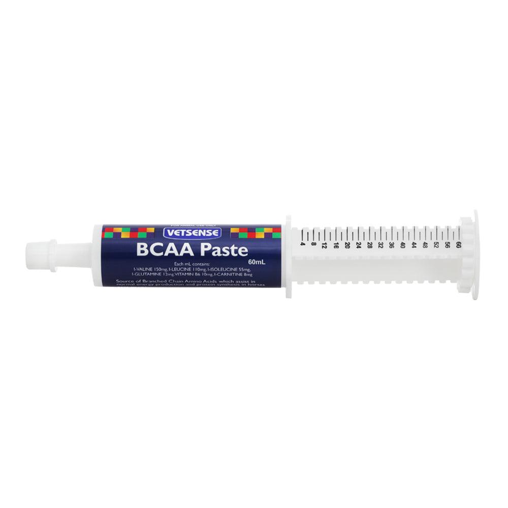 Vetsense Bcaa Paste 60Ml