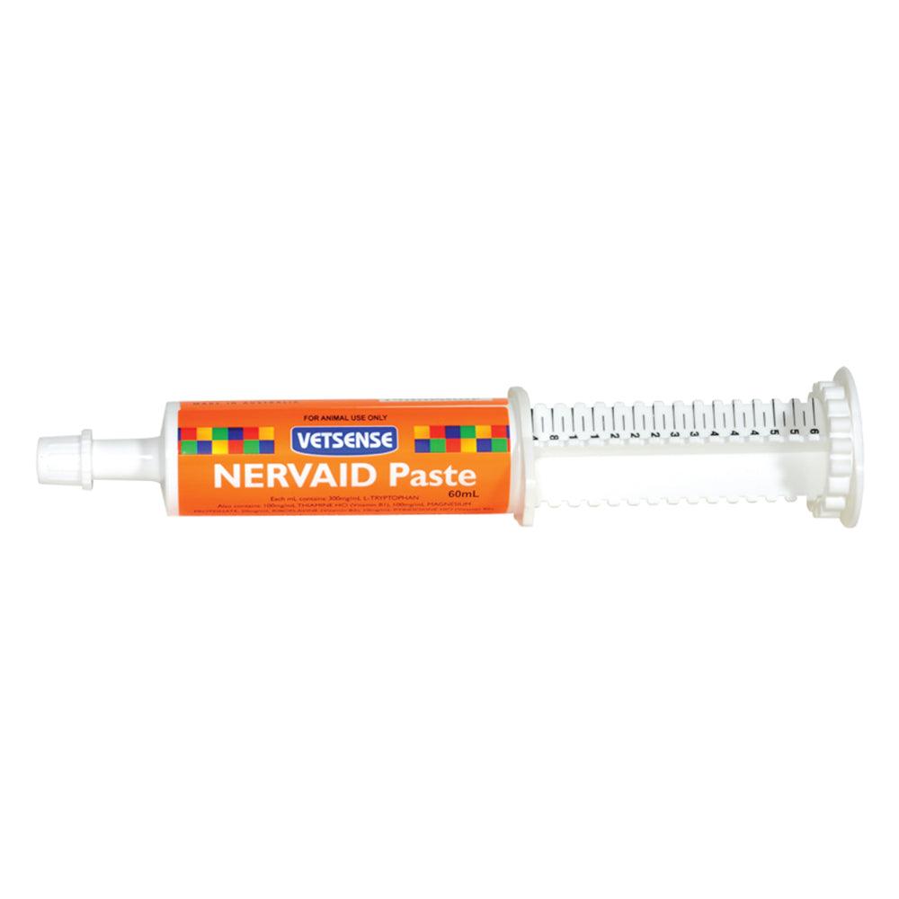 Vetsense Nervaid 60Ml