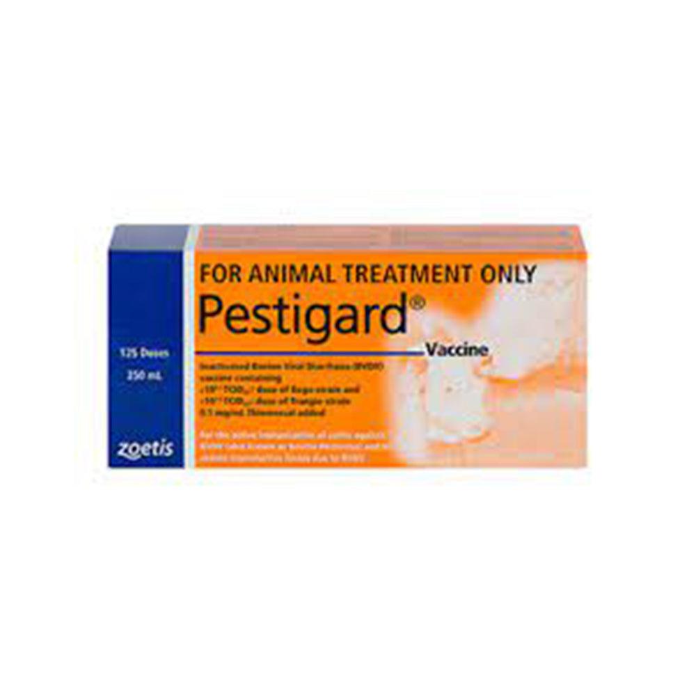 Zoetis Pestigard 100Ml *Spec Ord*