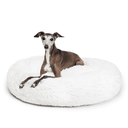 Fur King "Aussie" Calming Dog Bed - Pet Parlour Australia