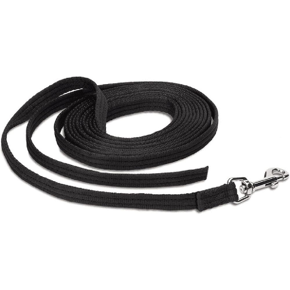 Company of Animals - Training Lead - Recall Line - 10 Metre