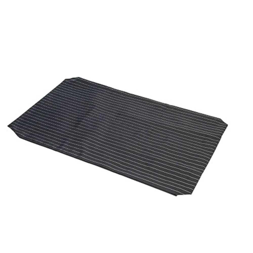 Superior Heavy Duty Flea Free Pinstripe Cover Jumbo