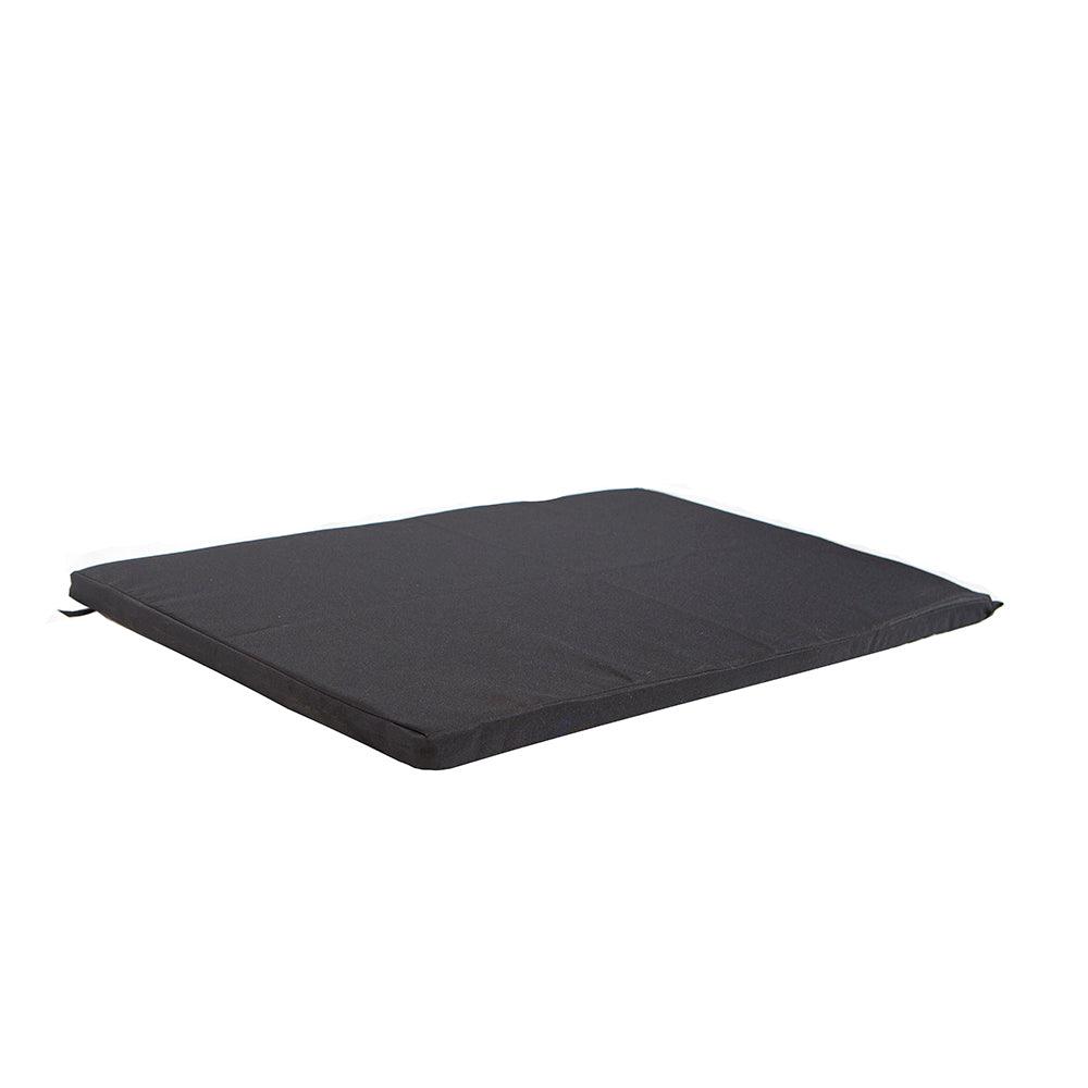 Superior Dog Mat Foam Canvas Jumbo *Spec Ord*