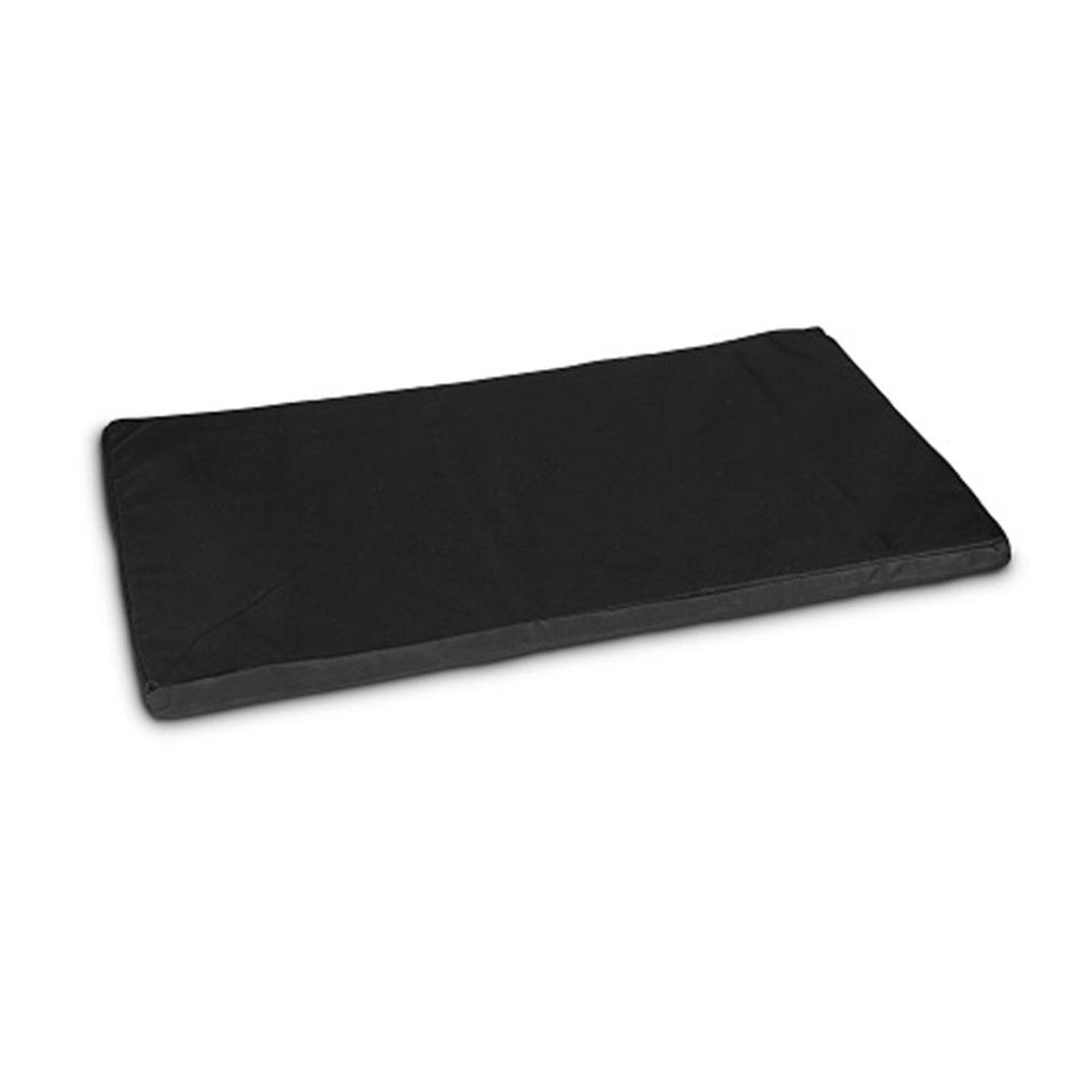 Superior Dog Mat Foam Canvas Medium *Spec Ord*