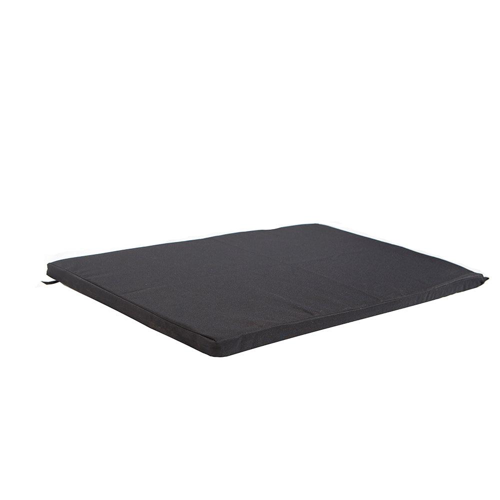 Superior Dog Mat Foam Canvas Mini *Spec Ord*