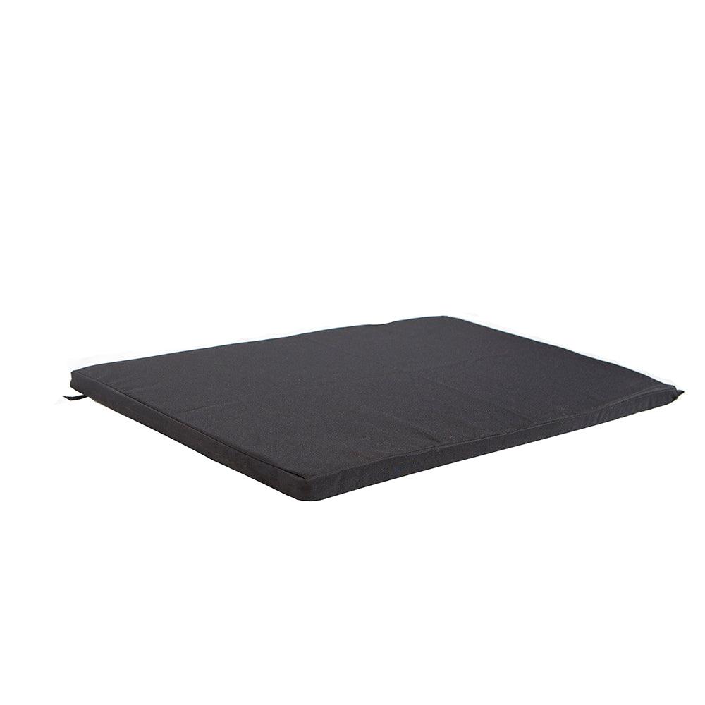 Superior Dog Mat Foam Canvas Small *Spec Ord*