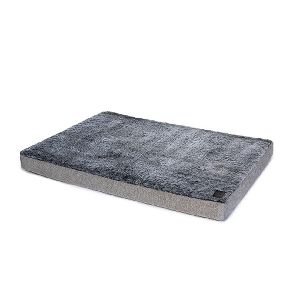 Ortho Mat Artic Faux Fur Jumbo - Superior Pet Products