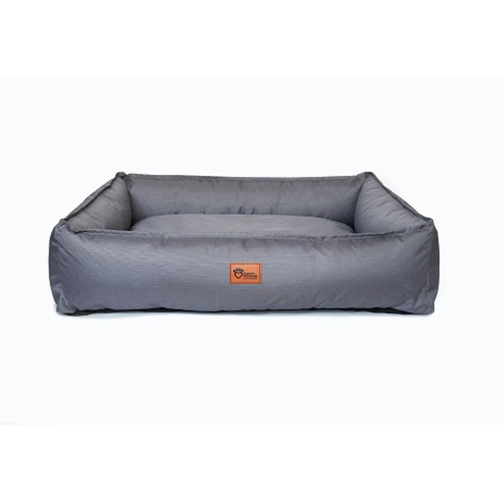 Superior Pet Goods Ripstop Dog Lounger Large