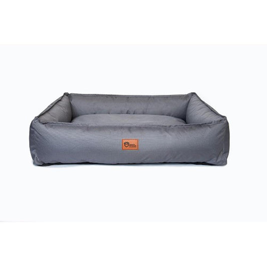 Superior Pet Goods Ripstop Dog Lounger Small