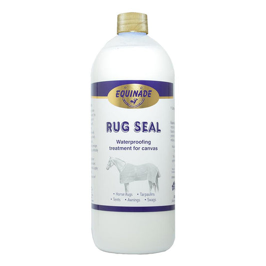 Equinade Rug Seal 1L