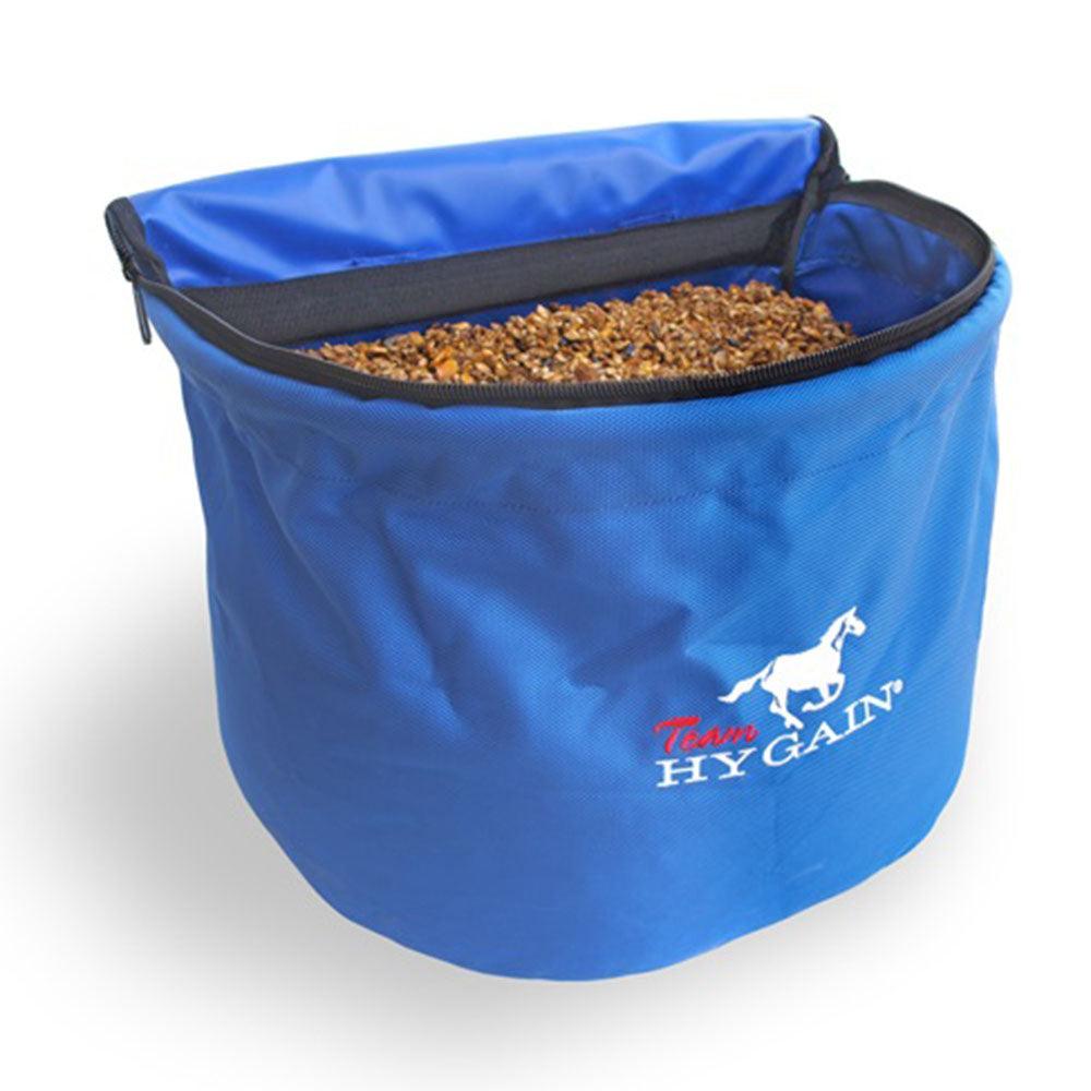 Hygain Feeder Bag